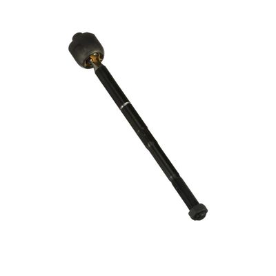 AXIALGELENK SPURSTANGE DELPHI TA5696 70