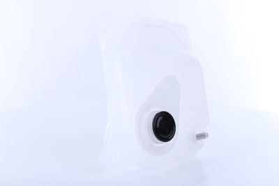 AUSGLEICHSBEHäLTER KüHLMITTEL NISSENS 996362 32