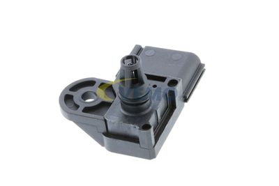 SENZOR PRESIUNE AER VEMO V25720061 27