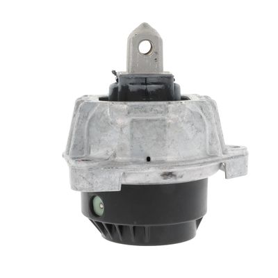 LAGERUNG MOTOR CORTECO 49377168 15