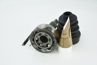 SET ARTICULATIE PLANETARA FEBEST 2110CAK 17