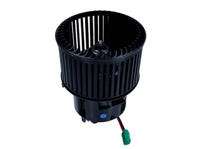 VENTILATOR HABITACLU MAXGEAR AC730172 1