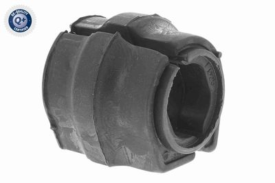 Zawieszenie, stabilizator VAICO V42-0500