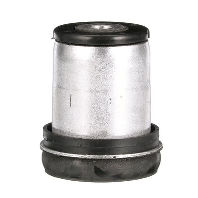 SUPORT AX GATES AWS2352 17