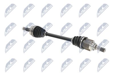 PLANETARA NTY NPWRE021 29