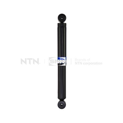 Amortyzator SNR SA95511.30