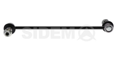 BRAT/BIELETA SUSPENSIE STABILIZATOR SIDEM 3060 1