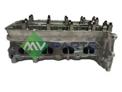 CHIULASA MV Parts MVI1149 3