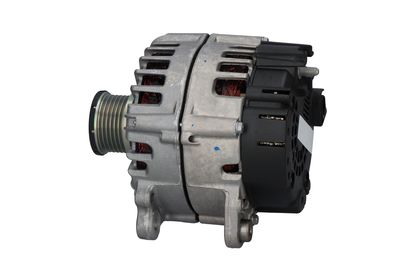 GENERATOR VALEO 439937 9