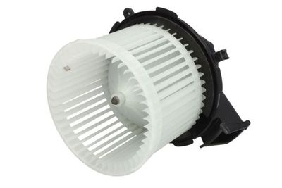 VENTILATOR HABITACLU THERMOTEC DDF017TT