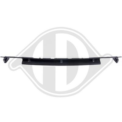 ACOPERIRE BARA PROTECTIE