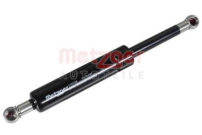 GASFEDER KOFFER-/LADERAUM