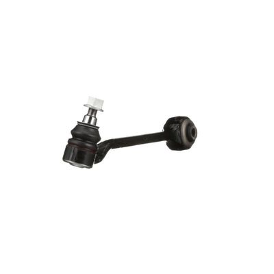 BRAT SUSPENSIE ROATA DELPHI TC2951 9