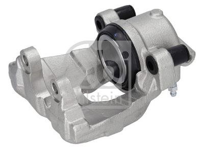 Brake Caliper 182272