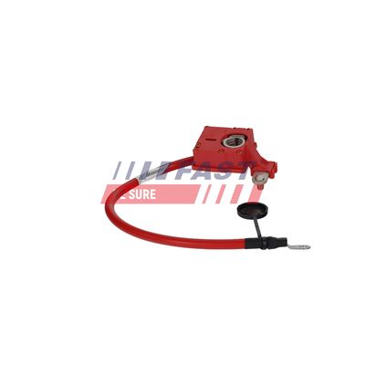 ADAPTOR ACUMULATOR FAST FT01786 6