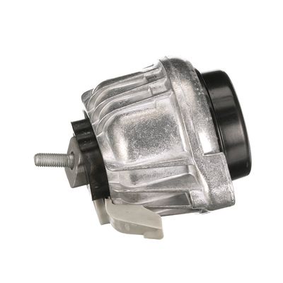 SUPORT MOTOR GATES ETM2153 38