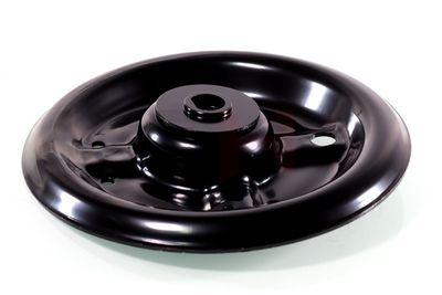 SAIBA ARC GH GH363551 28