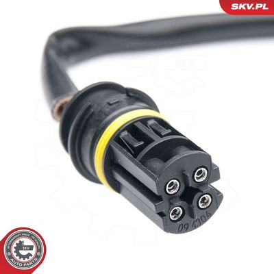 SONDA LAMBDA ESEN SKV 09SKV676 2