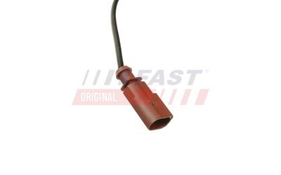 Snímač teploty výfukových plynov FAST FT80275