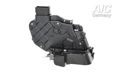 INCUIETOARE USA AIC 56642 19