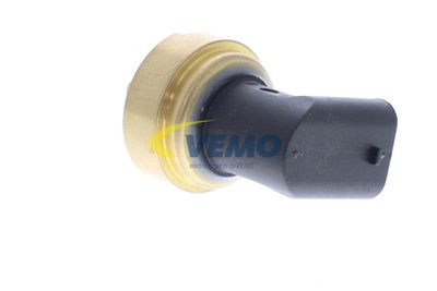 SENSOR KRAFTSTOFFDRUCK VEMO V30720063 42