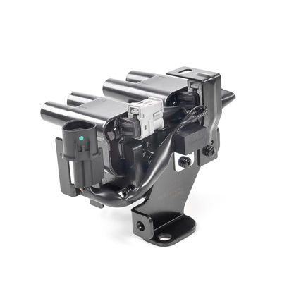 ZüNDSPULE DELPHI GN1053112B1 10