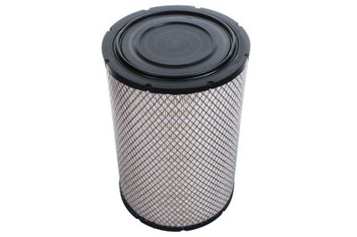 DENCKERMANN Oro filtras