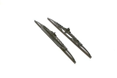 WISCHBLATT BOSCH 3397118541 11