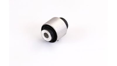 LAGERUNG LENKER SKF VKDS337519 14