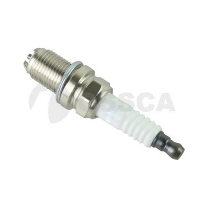 запалителна свещ OSSCA 52171