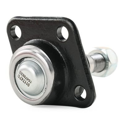 Шарнири STARK SKSL-0260449