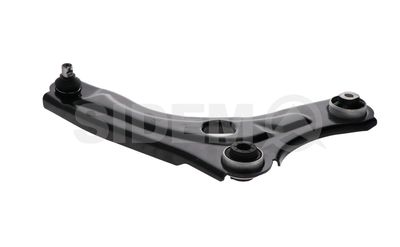 BRAT SUSPENSIE ROATA SIDEM 5259 20