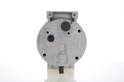 Kompresor klimatizácie Polcar - HighLine ZKK046A-PU
