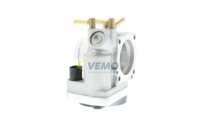 CARCASA CLAPETA VEMO V10810021 28