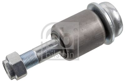 FEBI BILSTEIN Buchse, Federauge