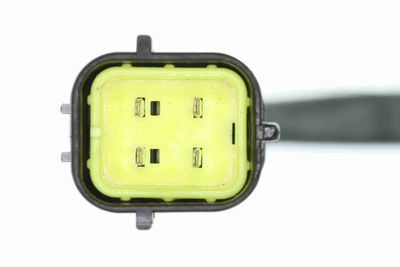 LAMBDASONDE VEMO V51760001 2