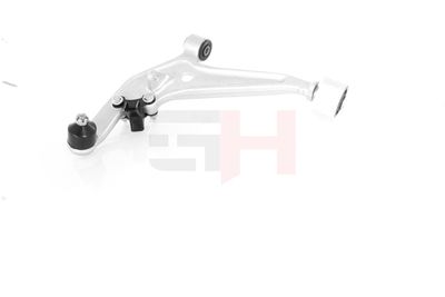 BRAT SUSPENSIE ROATA GH GH512292V 9