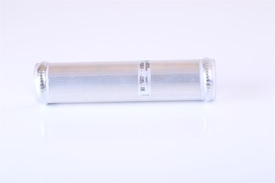 USCATOR AER CONDITIONAT NISSENS 95473 32