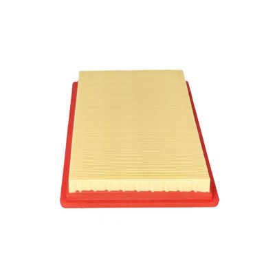 FILTRU AER DR!VE+ DP1110100434 6