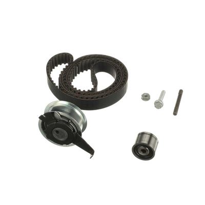 SET CUREA DE DISTRIBUTIE GATES K025678XS 39