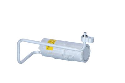 USCATOR AER CONDITIONAT NRF 33203 28