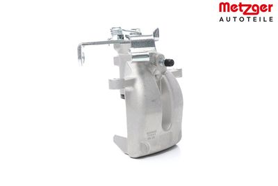 BREMSSATTEL METZGER AUTOTEILE 6260632 33