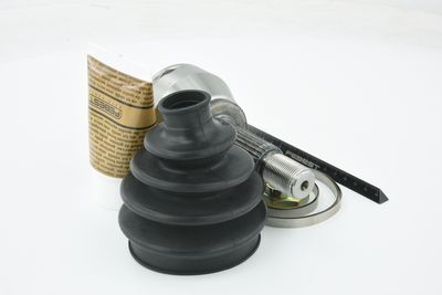 SET ARTICULATIE PLANETARA FEBEST 2110FIEAT 34