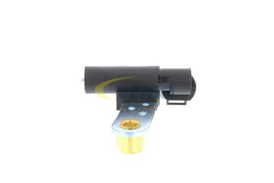 IMPULSGEBER KURBELWELLE VEMO V46720013 24