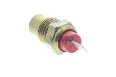 TEMPERATURSCHALTER KüHLERLüFTER VEMO V53990007 43