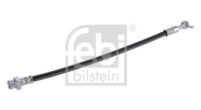 Bremseslange FEBI BILSTEIN 1007934