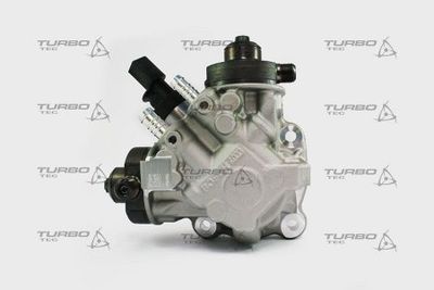 POMPA DE INALTA PRESIUNE TURBO-TEC TTIP0197 3