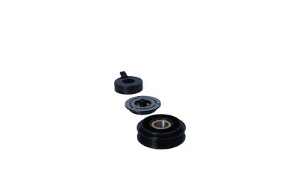 CUPLA MAGNETICA CLIMATIZARE NRF 380086 12