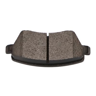 BREMSBELAGSATZ SCHEIBENBREMSE DR!VE+ DP1010100001 6