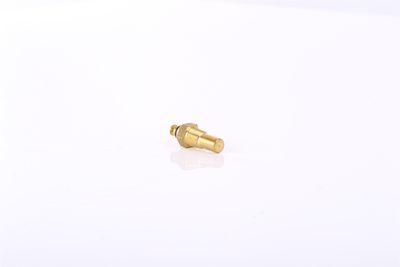 SENZOR TEMPERATURA LICHID DE RACIRE NISSENS 207036 13